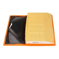 Air Filter MAXGEAR 26-0993