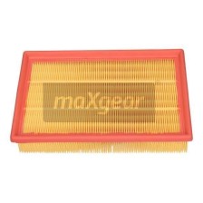 Air Filter MAXGEAR 26-0994