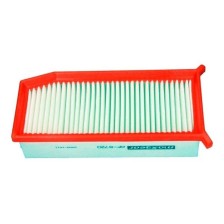 Air Filter MAXGEAR 26-0995