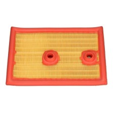 Air Filter MAXGEAR 26-0996