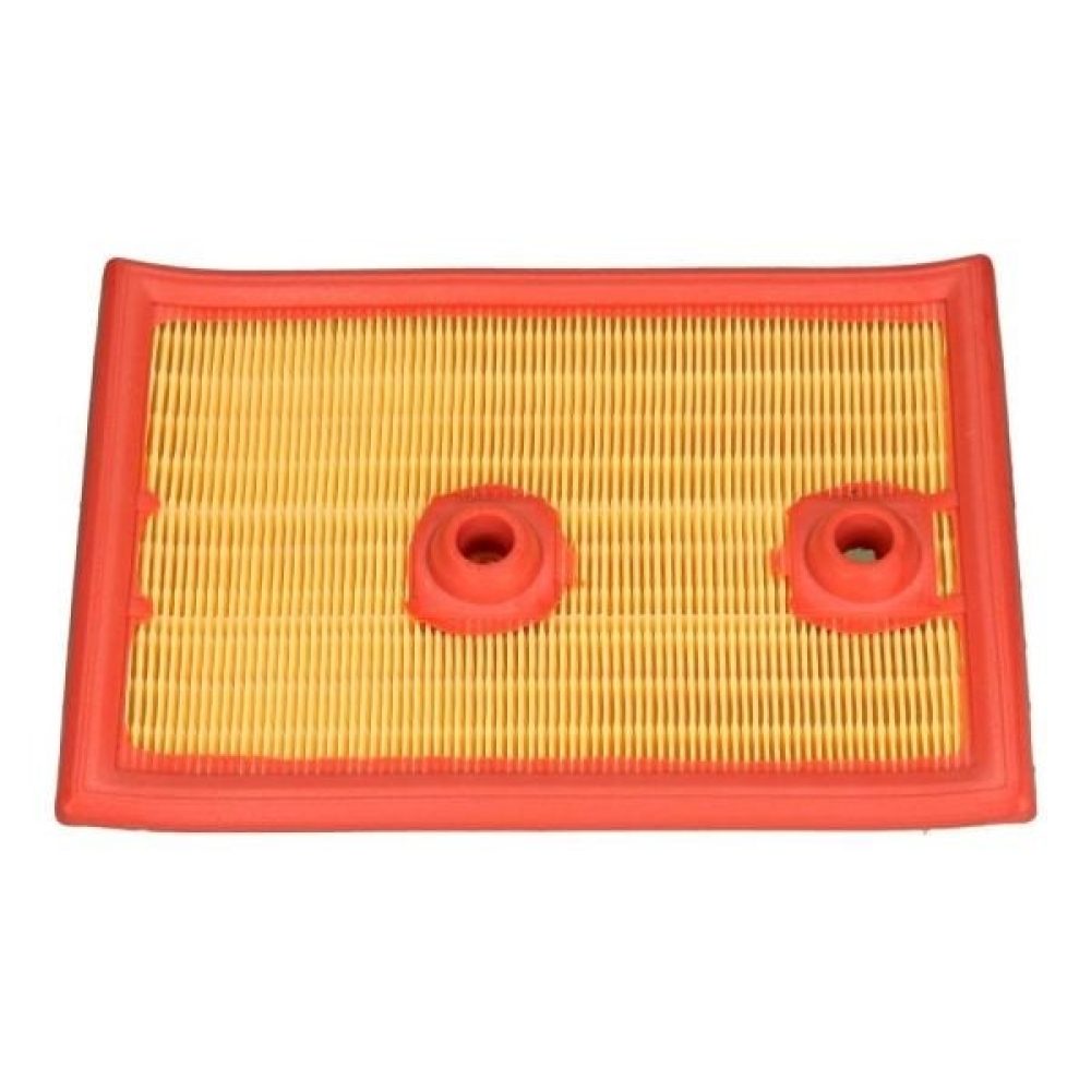 Air Filter MAXGEAR 26-0996