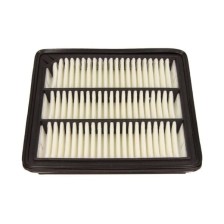 Air Filter MAXGEAR 26-0997