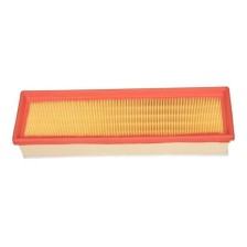 Air Filter MAXGEAR 26-0998