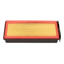 Air Filter MAXGEAR 26-0999