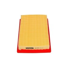 Air Filter MAXGEAR 26-1001