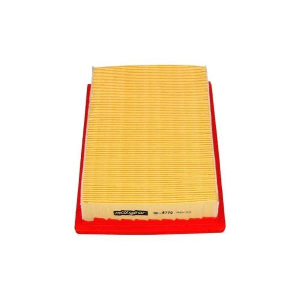 Air Filter MAXGEAR 26-1001