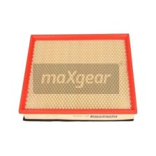 Air Filter MAXGEAR 26-1003