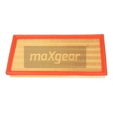 Air Filter MAXGEAR 26-1004