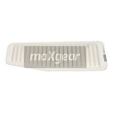 Air Filter MAXGEAR 26-1005