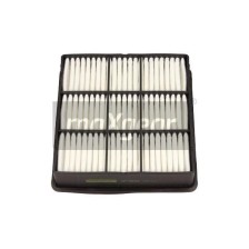 Air Filter MAXGEAR 26-1006