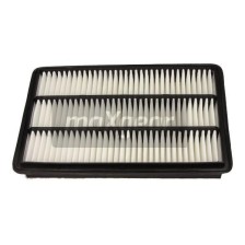 Air Filter MAXGEAR 26-1007