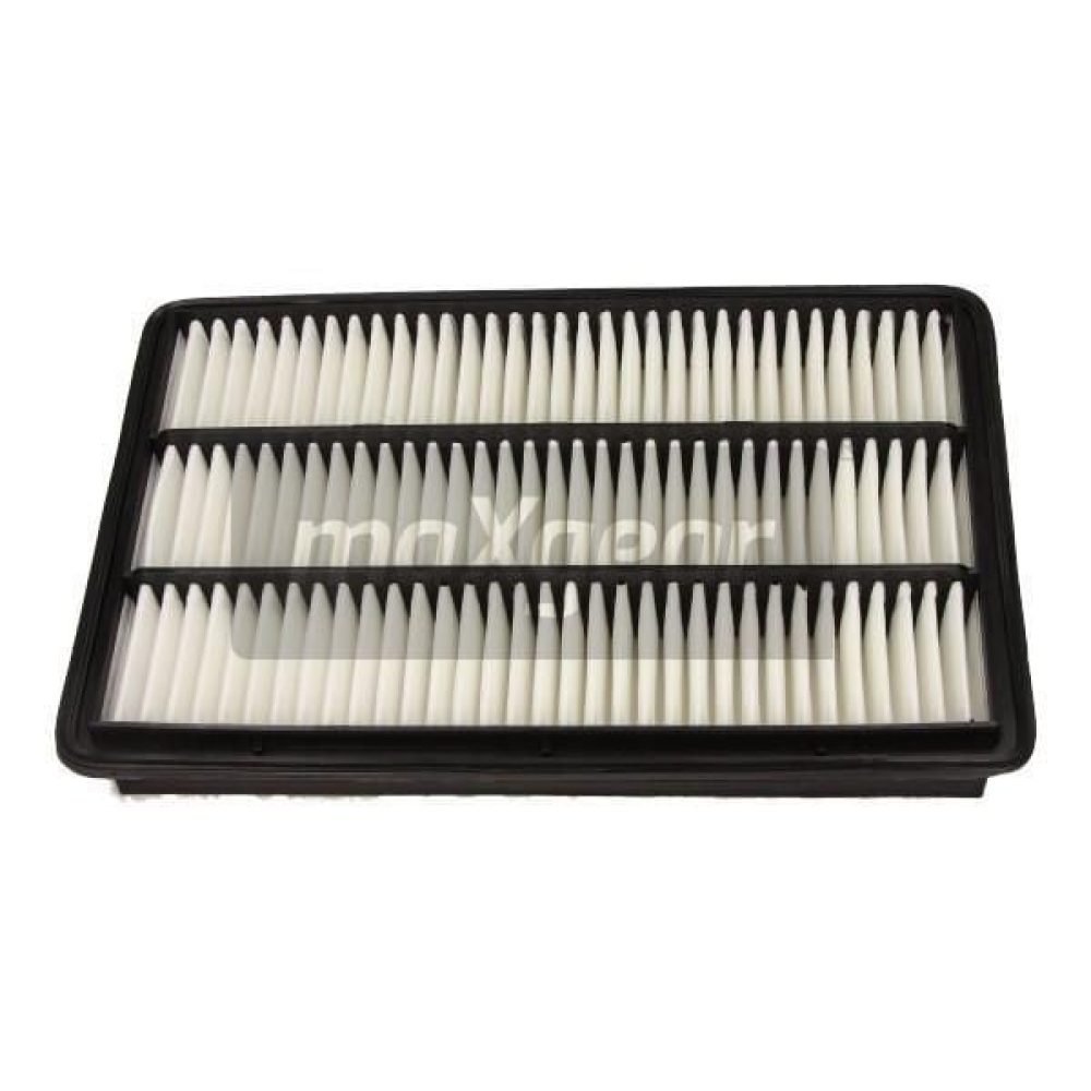 Air Filter MAXGEAR 26-1007