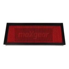 Air Filter MAXGEAR 26-1008