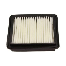 Air Filter MAXGEAR 26-1009