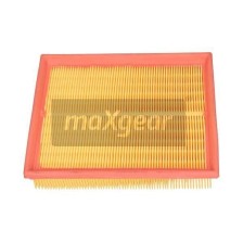 Air Filter MAXGEAR 26-1010