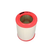 Air Filter MAXGEAR 26-1011