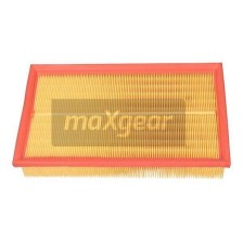 Air Filter MAXGEAR 26-1013
