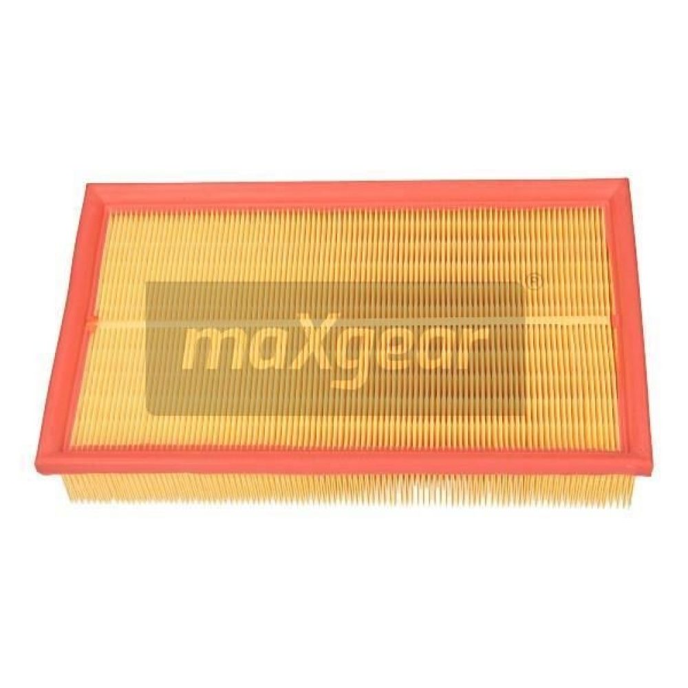 Air Filter MAXGEAR 26-1013