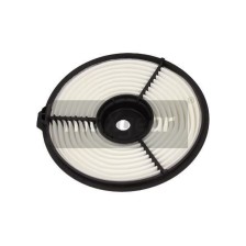Air Filter MAXGEAR 26-1015