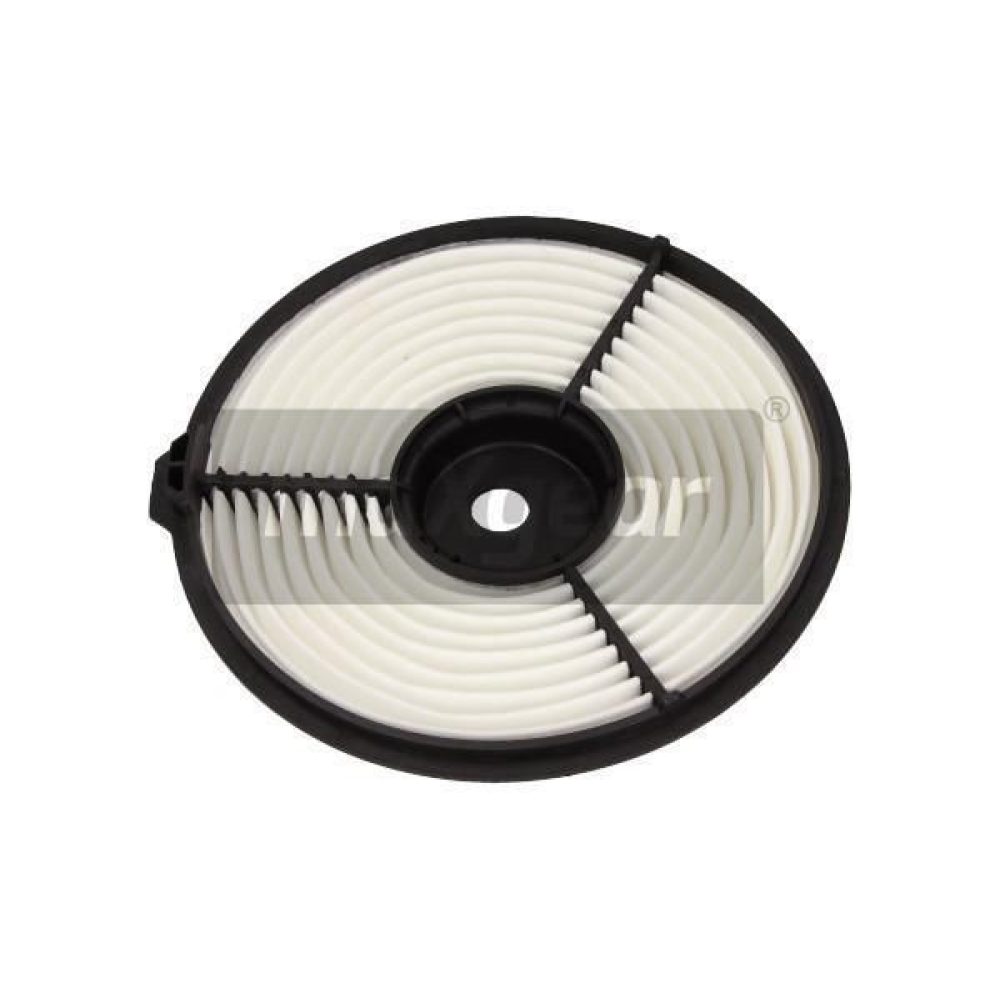 Air Filter MAXGEAR 26-1015