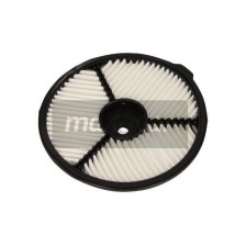Air Filter MAXGEAR 26-1016