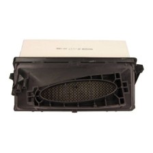 Air Filter MAXGEAR 26-1252