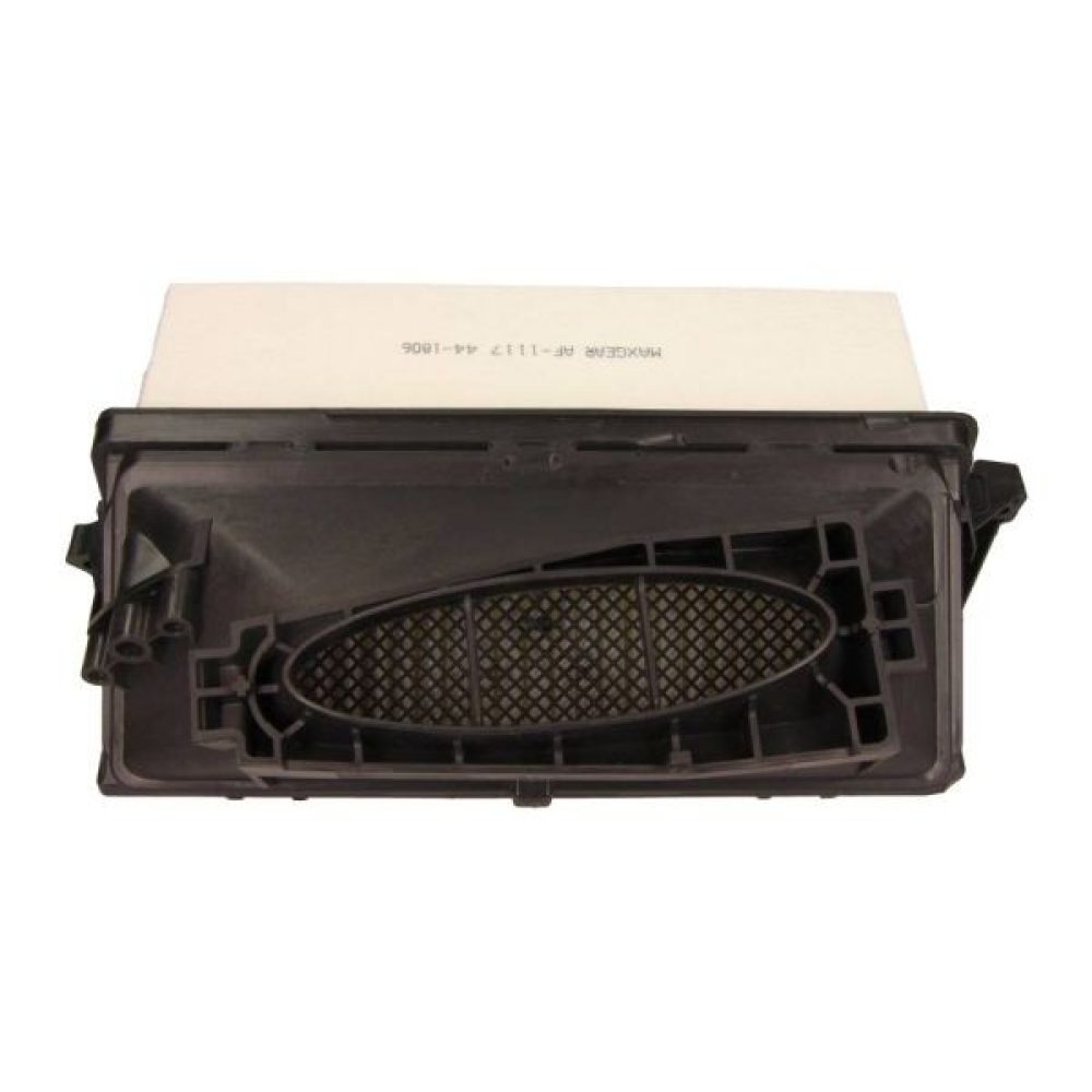 Air Filter MAXGEAR 26-1252