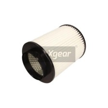 Air Filter MAXGEAR 26-1253