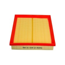 Air Filter MAXGEAR 26-1255