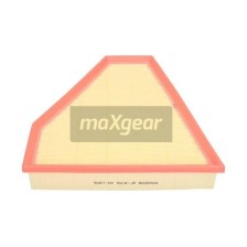 Air Filter MAXGEAR 26-1256