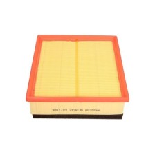 Air Filter MAXGEAR 26-1258