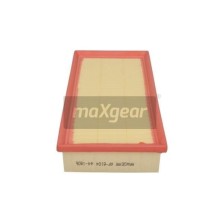 Air Filter MAXGEAR 26-1261