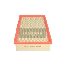 Air Filter MAXGEAR 26-1262