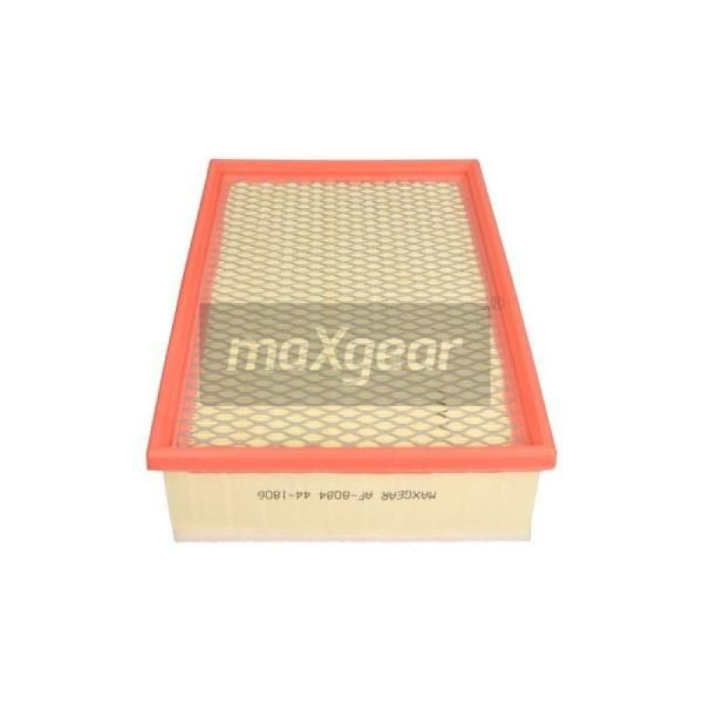 Air Filter MAXGEAR 26-1262