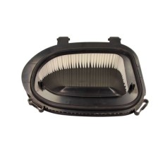 Air Filter MAXGEAR 26-1263