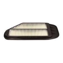 Air Filter MAXGEAR 26-1264