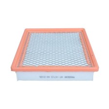 Air Filter MAXGEAR 26-1265