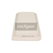Air Filter MAXGEAR 26-1268