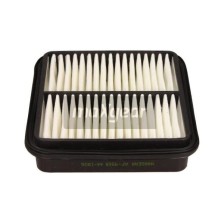 Air Filter MAXGEAR 26-1269
