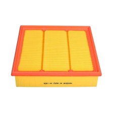 Air Filter MAXGEAR 26-1272