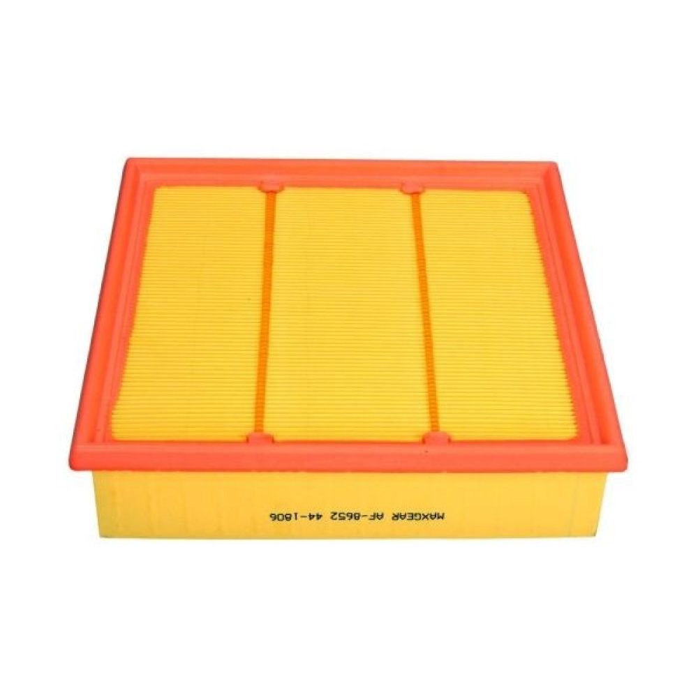 Air Filter MAXGEAR 26-1272