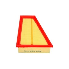 Air Filter MAXGEAR 26-1273