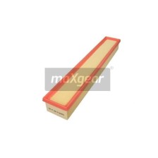 Air Filter MAXGEAR 26-1275