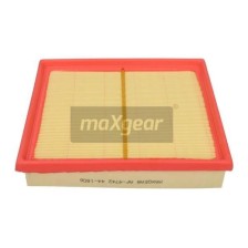 Air Filter MAXGEAR 26-1276
