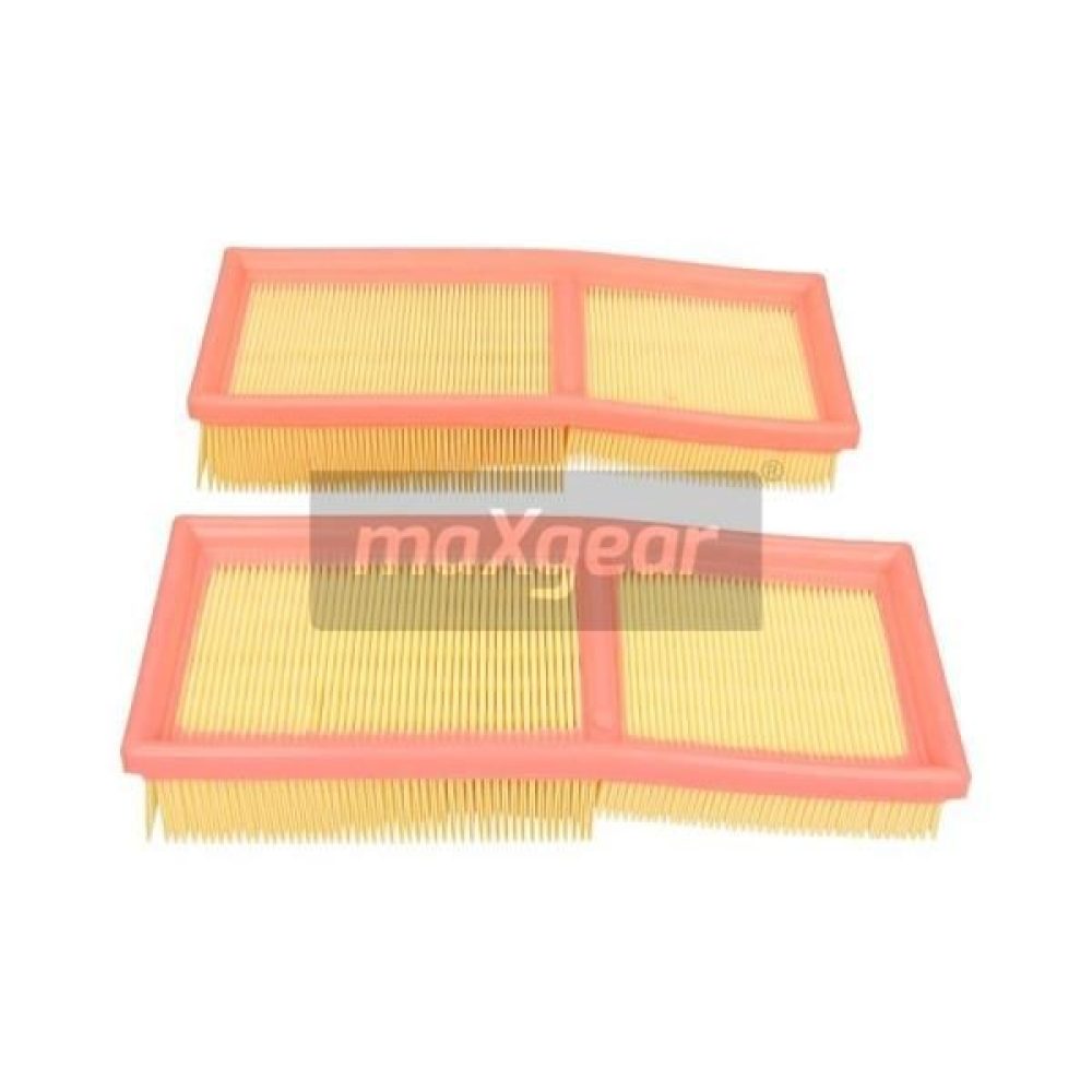 Air Filter MAXGEAR 26-1277