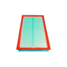 Air Filter MAXGEAR 26-1278