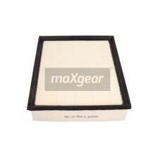 Air Filter MAXGEAR 26-1281