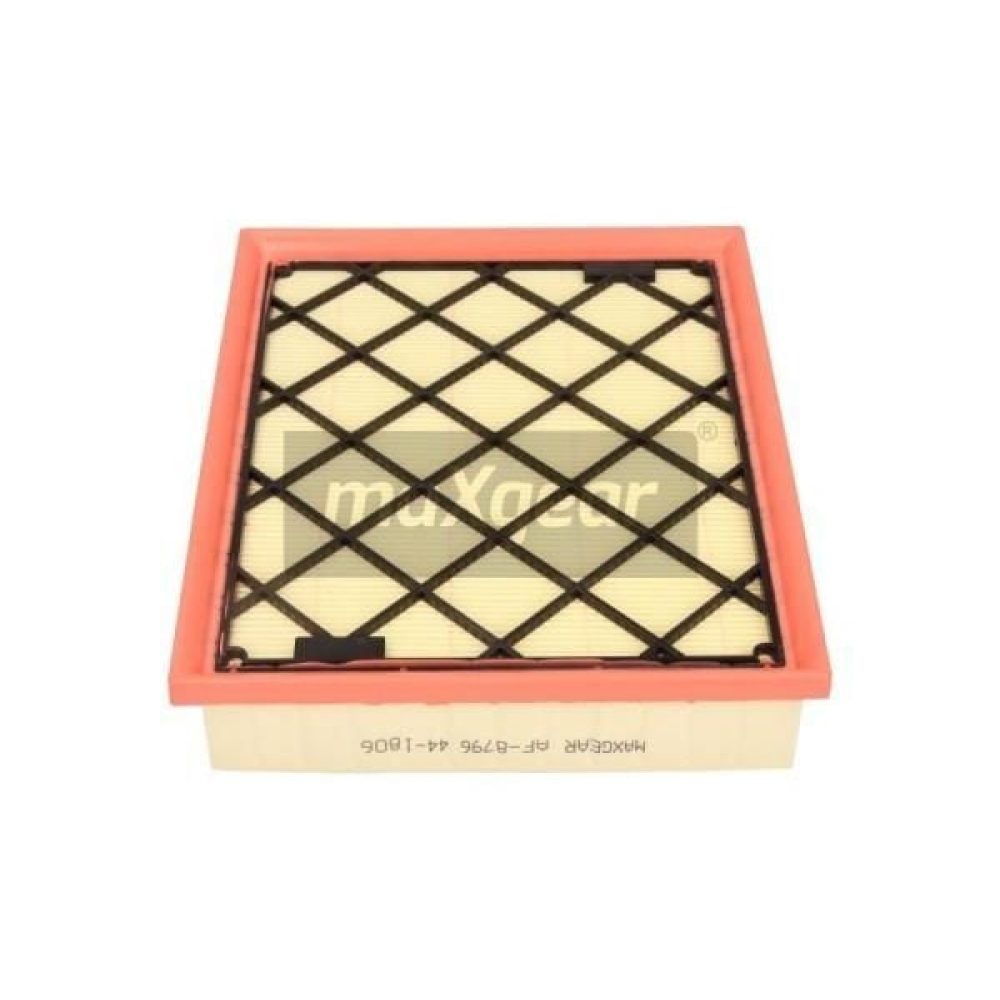 Air Filter MAXGEAR 26-1282
