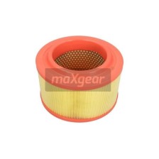 Air Filter MAXGEAR 26-1283
