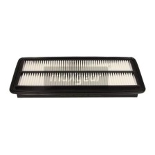 Air Filter MAXGEAR 26-1284
